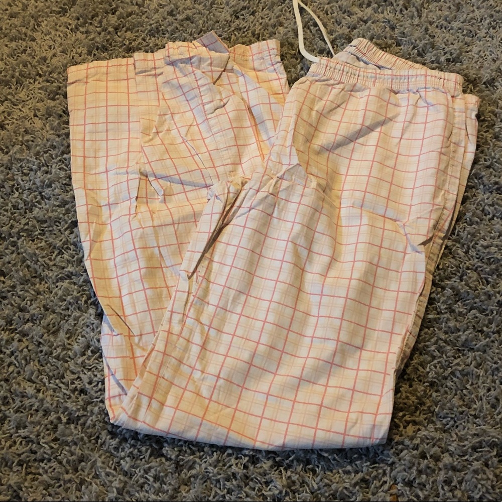 Sleep Pants